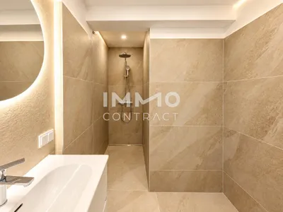 3-Zimmer-Wohnung kaufen in Wien – 117,46 m², € 880.000 – Bild 15 von 24
