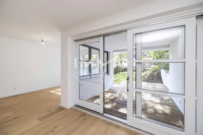 3-Zimmer-Wohnung kaufen in Wien – 117,46 m², € 880.000 – Bild 5 von 24