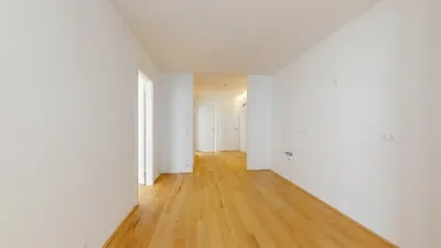 7-Zimmer-Wohnung kaufen in Tulln – 146,17 m², € 990.000 – Bild 7 von 31