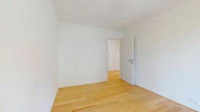 7-Zimmer-Wohnung kaufen in Tulln – 146,17 m², € 990.000 – Bild 28 von 31