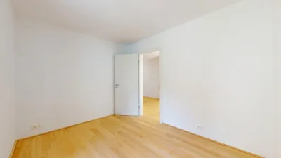 7-Zimmer-Wohnung kaufen in Tulln – 146,17 m², € 990.000 – Bild 24 von 31