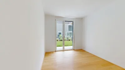 7-Zimmer-Wohnung kaufen in Tulln – 146,17 m², € 990.000 – Bild 20 von 31