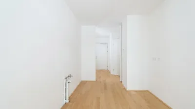 7-Zimmer-Wohnung kaufen in Tulln – 146,17 m², € 990.000 – Bild 6 von 31