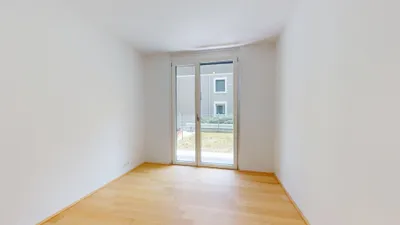 7-Zimmer-Wohnung kaufen in Tulln – 146,17 m², € 990.000 – Bild 19 von 31