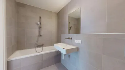 7-Zimmer-Wohnung kaufen in Tulln – 146,17 m², € 990.000 – Bild 8 von 31