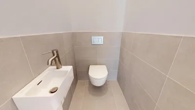 7-Zimmer-Wohnung kaufen in Tulln – 146,17 m², € 990.000 – Bild 29 von 31