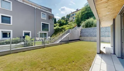 7-Zimmer-Wohnung kaufen in Tulln – 146,17 m², € 990.000 – Bild 15 von 31