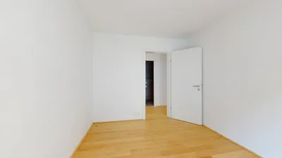 7-Zimmer-Wohnung kaufen in Tulln – 146,17 m², € 990.000 – Bild 23 von 31
