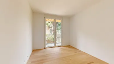 7-Zimmer-Wohnung kaufen in Tulln – 146,17 m², € 990.000 – Bild 26 von 31