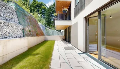 7-Zimmer-Wohnung kaufen in Tulln – 146,17 m², € 990.000 – Bild 14 von 31