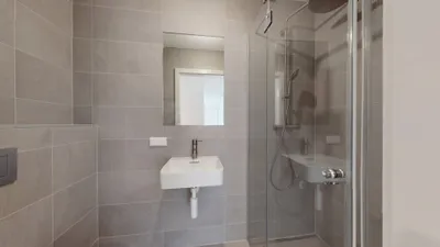 7-Zimmer-Wohnung kaufen in Tulln – 146,17 m², € 990.000 – Bild 10 von 31