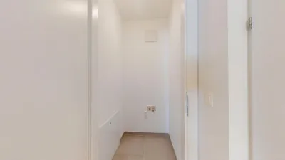 7-Zimmer-Wohnung kaufen in Tulln – 146,17 m², € 990.000 – Bild 30 von 31