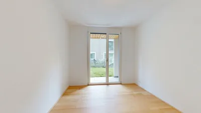 7-Zimmer-Wohnung kaufen in Tulln – 146,17 m², € 990.000 – Bild 22 von 31