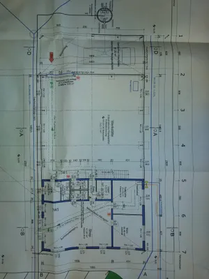 Gewerbeimmobilie kaufen in Mattersburg – 1 081 m² – Bild 22 von 23