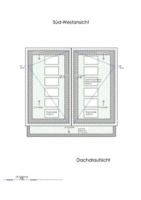 3-Zimmer-Haus kaufen in Leibnitz – 75 m², € 251.700 – Bild 6 von 6