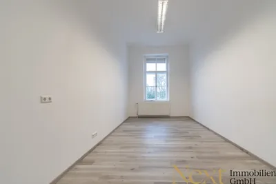 Gewerbeimmobilie mieten in Melk – 21 m², € 277 – Bild 2 von 4