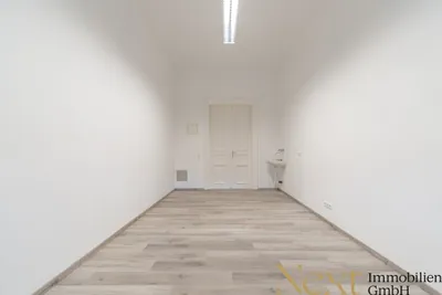 Gewerbeimmobilie mieten in Melk – 21 m², € 277 – Bild 3 von 4
