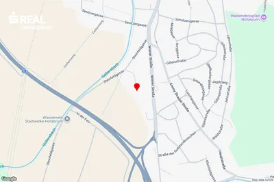 2-Zimmer-Wohnung mieten in Hollabrunn – 58 m², € 1.036 – Bild 10 von 10