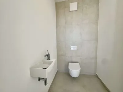 4-Zimmer-Wohnung mieten in Wien – 169,01 m², € 5.640 – Bild 15 von 30