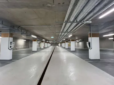 4-Zimmer-Wohnung mieten in Wien – 169,01 m², € 5.640 – Bild 23 von 30
