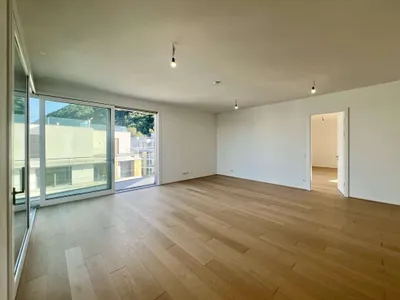 4-Zimmer-Wohnung mieten in Wien – 169,01 m², € 5.640 – Bild 4 von 30
