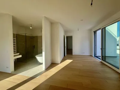4-Zimmer-Wohnung mieten in Wien – 169,01 m², € 5.640 – Bild 7 von 30