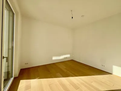 4-Zimmer-Wohnung mieten in Wien – 169,01 m², € 5.640 – Bild 10 von 30
