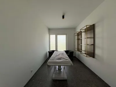 4-Zimmer-Wohnung mieten in Wien – 169,01 m², € 5.640 – Bild 25 von 30