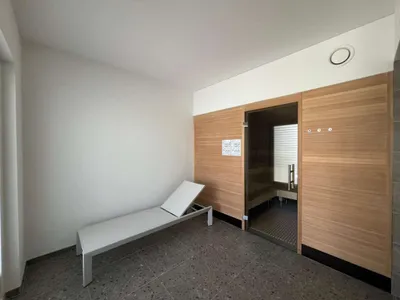 4-Zimmer-Wohnung mieten in Wien – 169,01 m², € 5.640 – Bild 27 von 30