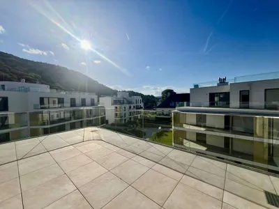 4-Zimmer-Wohnung mieten in Wien – 169,01 m², € 5.640 – Bild 13 von 30