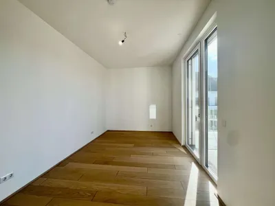 4-Zimmer-Wohnung mieten in Wien – 169,01 m², € 5.640 – Bild 11 von 30