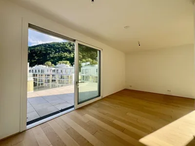4-Zimmer-Wohnung mieten in Wien – 169,01 m², € 5.640 – Bild 6 von 30