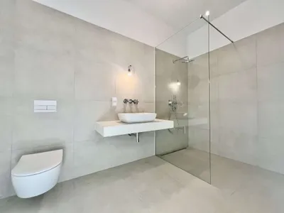 4-Zimmer-Wohnung mieten in Wien – 169,01 m², € 5.640 – Bild 14 von 30