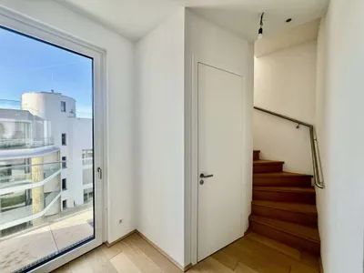 4-Zimmer-Wohnung mieten in Wien – 169,01 m², € 5.640 – Bild 16 von 30