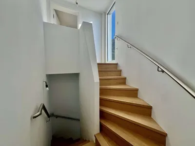 4-Zimmer-Wohnung mieten in Wien – 169,01 m², € 5.640 – Bild 18 von 30