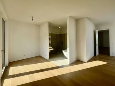 4-Zimmer-Wohnung mieten in Wien – 169,01 m², € 5.640 – Bild 8 von 30
