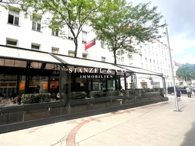 Wohnung kaufen in Wien – 136,76 m², € 1.600.000 – Bild 32 von 32
