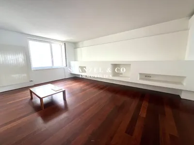 Wohnung kaufen in Wien – 136,76 m², € 1.600.000 – Bild 10 von 32