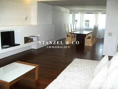 Wohnung kaufen in Wien – 136,76 m², € 1.600.000 – Bild 12 von 32