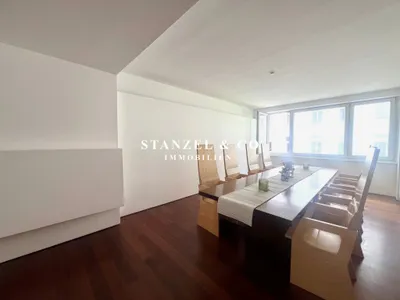 Wohnung kaufen in Wien – 136,76 m², € 1.600.000 – Bild 14 von 32