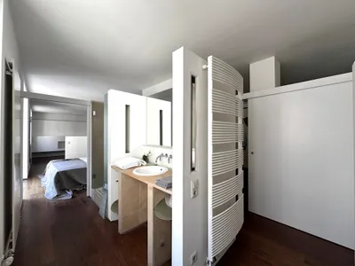 Wohnung kaufen in Wien – 136,76 m², € 1.600.000 – Bild 26 von 32