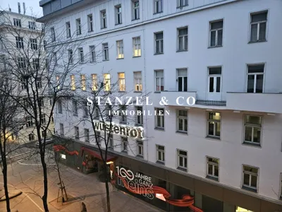 Wohnung kaufen in Wien – 136,76 m², € 1.600.000 – Bild 18 von 32