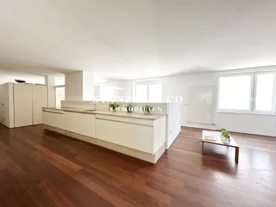 Wohnung kaufen in Wien – 136,76 m², € 1.600.000 – Bild 5 von 32