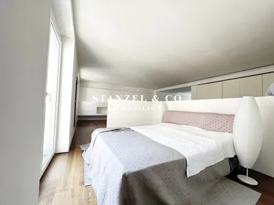 Wohnung kaufen in Wien – 136,76 m², € 1.600.000 – Bild 21 von 32