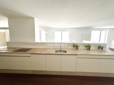 Wohnung kaufen in Wien – 136,76 m², € 1.600.000 – Bild 6 von 32