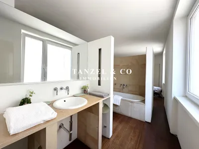 Wohnung kaufen in Wien – 136,76 m², € 1.600.000 – Bild 24 von 32