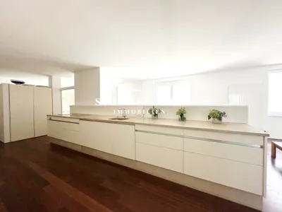 Wohnung kaufen in Wien – 136,76 m², € 1.600.000 – Bild 4 von 32