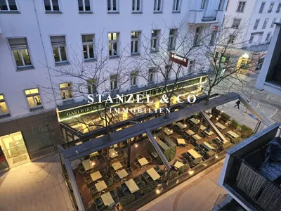 Wohnung kaufen in Wien – 136,76 m², € 1.600.000 – Bild 17 von 32