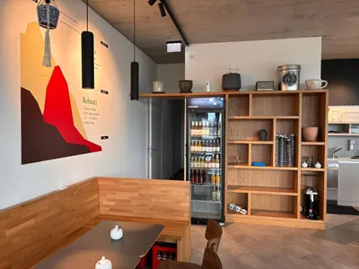 Gewerbeimmobilie mieten in Bruck an der Leitha – 57 m², € 1.120 – Bild 7 von 10