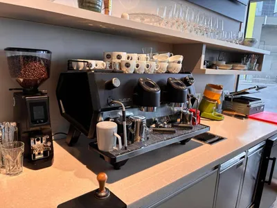 Gewerbeimmobilie mieten in Bruck an der Leitha – 57 m², € 1.120 – Bild 8 von 10